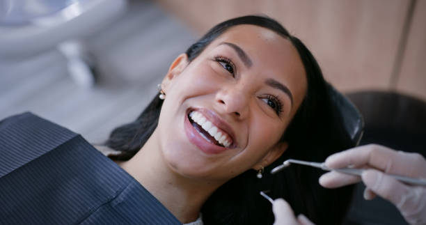 Sleep Apnea Treatment in Passaic, NJ